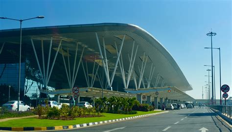 rin hotel airport|bangalore international airport.